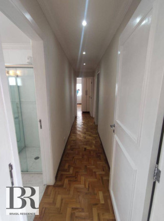 Imagem Apartamento com 3 Quartos à Venda ou Locação, 188 m² em Itaim Bibi - São Paulo Imagem Apartamento com 3 Quartos à Venda ou Locação, 188 m² em Itaim Bibi - São Paulo