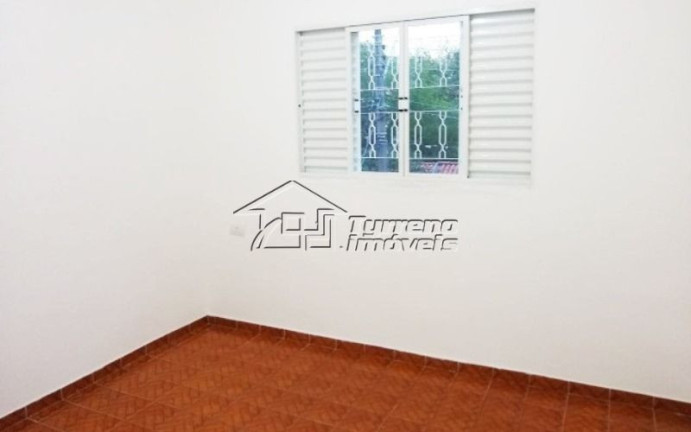 Imagem Casa com 3 Quartos à Venda, 148 m² em Bosque Dos Eucaliptos - São José Dos Campos Imagem Casa com 3 Quartos à Venda, 148 m² em Bosque Dos Eucaliptos - São José Dos Campos