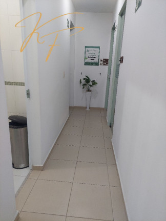 Imagem Sala Comercial para Alugar, 55 m² em Vila Clayton - Valinhos Imagem Sala Comercial para Alugar, 55 m² em Vila Clayton - Valinhos