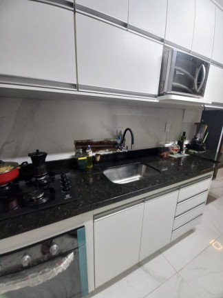 Imagem Kitnet com 1 Quarto à Venda, 35 m² em Bela Vista - São Paulo Imagem Kitnet com 1 Quarto à Venda, 35 m² em Bela Vista - São Paulo