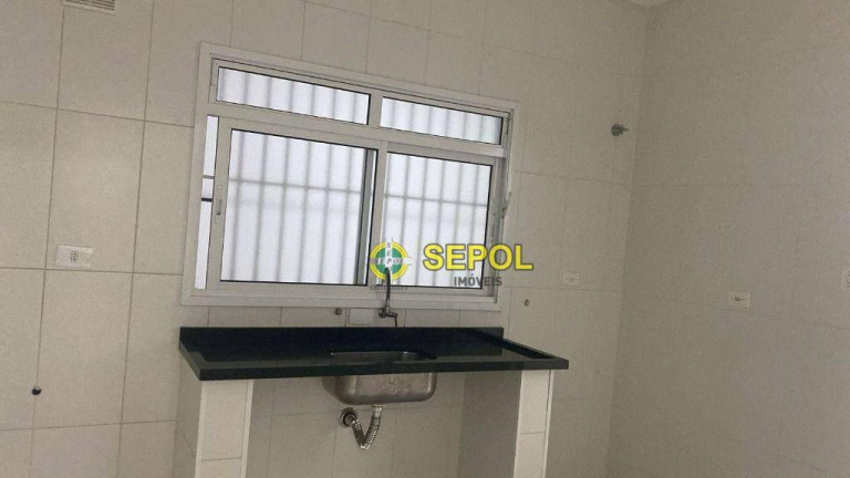 Imagem Sobrado com 3 Quartos à Venda, 77 m² em Vila Nova - São Paulo Imagem Sobrado com 3 Quartos à Venda, 77 m² em Vila Nova - São Paulo