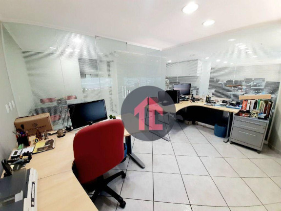 Imagem Imóvel à Venda, 105 m² em Centro - Campinas Imagem Imóvel à Venda, 105 m² em Centro - Campinas