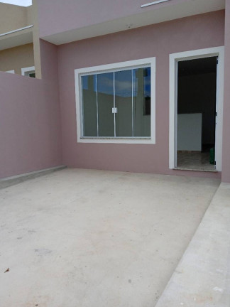Imagem Casa com 2 Quartos à Venda, em Jd Agenor - Salto De Pirapora Imagem Casa com 2 Quartos à Venda, em Jd Agenor - Salto De Pirapora