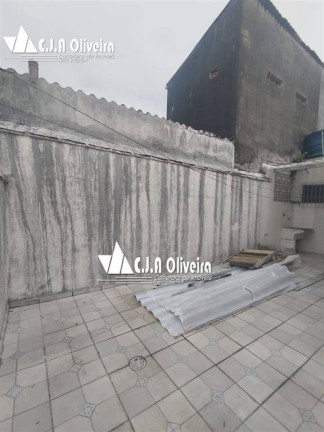 Imagem Casa com 2 Quartos à Venda, 114 m² em Itaoca - Mongagua