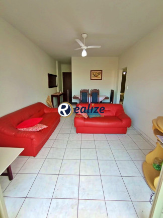 Imagem Imóvel com 2 Quartos à Venda, 100 m² em Centro - Guarapari Imagem Imóvel com 2 Quartos à Venda, 100 m² em Centro - Guarapari