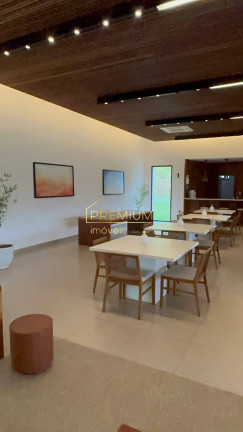 Imagem Terreno à Venda, 538 m² em Chácara Terra Nova - Jundiaí Imagem Terreno à Venda, 538 m² em Chácara Terra Nova - Jundiaí