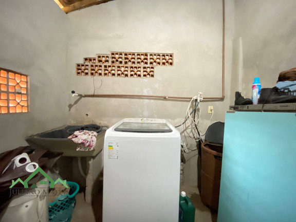 Imagem Casa com 3 Quartos à Venda, 154 m² em Costeira - Balneário Barra Do Sul Imagem Casa com 3 Quartos à Venda, 154 m² em Costeira - Balneário Barra Do Sul