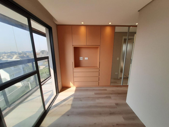 Imagem Apartamento com 2 Quartos à Venda, 73 m² em Capão Raso - Curitiba Imagem Apartamento com 2 Quartos à Venda, 73 m² em Capão Raso - Curitiba