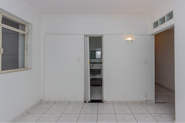 Imagem Imóvel Comercial à Venda, 64 m² em Santana - São Paulo