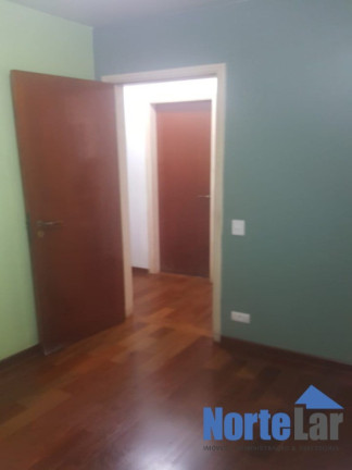 Imagem Apartamento com 3 Quartos à Venda, 93 m² em Barra Funda - São Paulo Imagem Apartamento com 3 Quartos à Venda, 93 m² em Barra Funda - São Paulo
