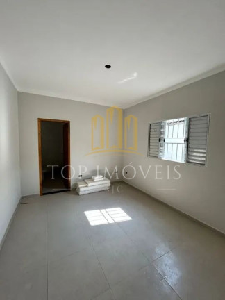 Imagem Casa com 2 Quartos à Venda, 125 m² em Jardim Oriente - São José Dos Campos Imagem Casa com 2 Quartos à Venda, 125 m² em Jardim Oriente - São José Dos Campos