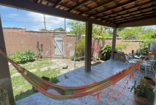 Imagem Casa com 5 Quartos à Venda, 260 m² em Jardim Boa Vista - Guarapari Imagem Casa com 5 Quartos à Venda, 260 m² em Jardim Boa Vista - Guarapari