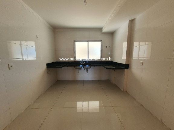 Imagem Imóvel com 4 Quartos à Venda, 320 m² em Região Alta Da Fiusa - Ribeirão Preto Imagem Imóvel com 4 Quartos à Venda, 320 m² em Região Alta Da Fiusa - Ribeirão Preto