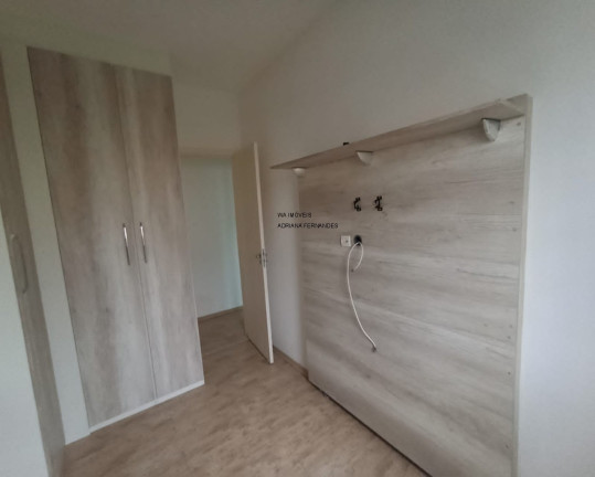Imagem Apartamento com 2 Quartos à Venda, 48 m² em Vila Mogilar - Mogi Das Cruzes Imagem Apartamento com 2 Quartos à Venda, 48 m² em Vila Mogilar - Mogi Das Cruzes