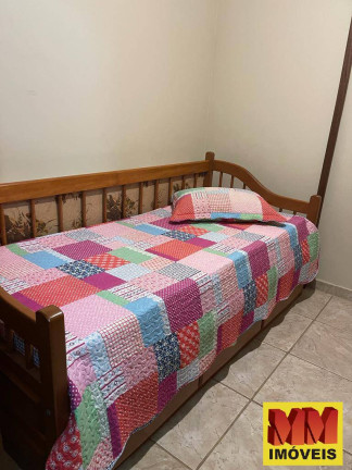 Imagem Apartamento com 3 Quartos à Venda, 105 m² em Vila Nova - Cabo Frio Imagem Apartamento com 3 Quartos à Venda, 105 m² em Vila Nova - Cabo Frio