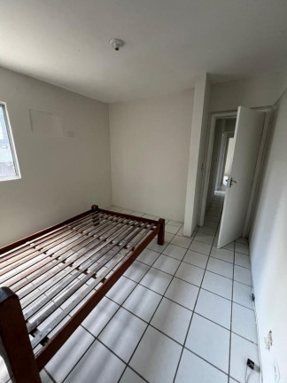Imagem Apartamento com 3 Quartos para Alugar, 95 m² em Piedade - Jaboatão Dos Guararapes