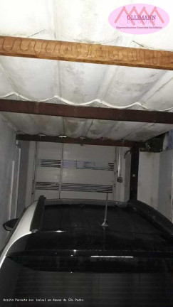 Imagem Casa com 2 Quartos à Venda, 320 m² em Vila Nova Aparecida - Mogi Das Cruzes Imagem Casa com 2 Quartos à Venda, 320 m² em Vila Nova Aparecida - Mogi Das Cruzes