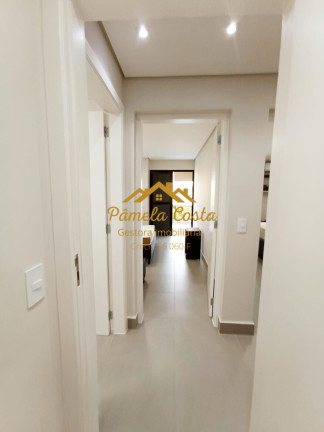 Imagem Apartamento com 3 Quartos à Venda, 150 m² em Enseada - Guarujá Imagem Apartamento com 3 Quartos à Venda, 150 m² em Enseada - Guarujá