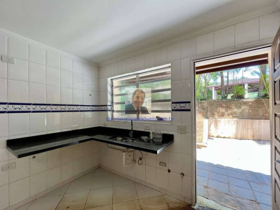 Imagem Casa com 7 Quartos à Venda, 610 m² em Taboleiro Verde - Cotia Imagem Casa com 7 Quartos à Venda, 610 m² em Taboleiro Verde - Cotia