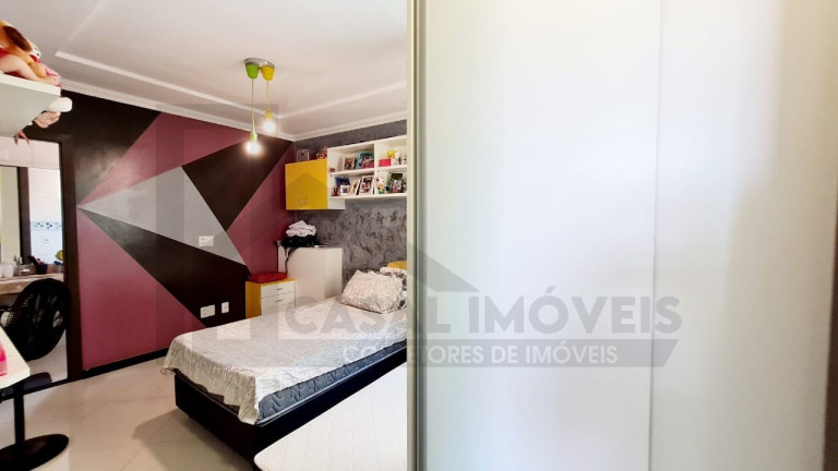 Imagem Casa com 4 Quartos à Venda, 450 m² em Parque Verde - Belém