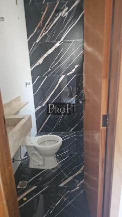 Imagem Sobrado com 3 Quartos à Venda, 140 m² em Vila Camilópolis - Santo André Imagem Sobrado com 3 Quartos à Venda, 140 m² em Vila Camilópolis - Santo André