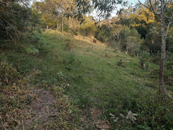 Chácara com 3 Quartos à Venda, 200 m² em Canaã - Jambeiro
