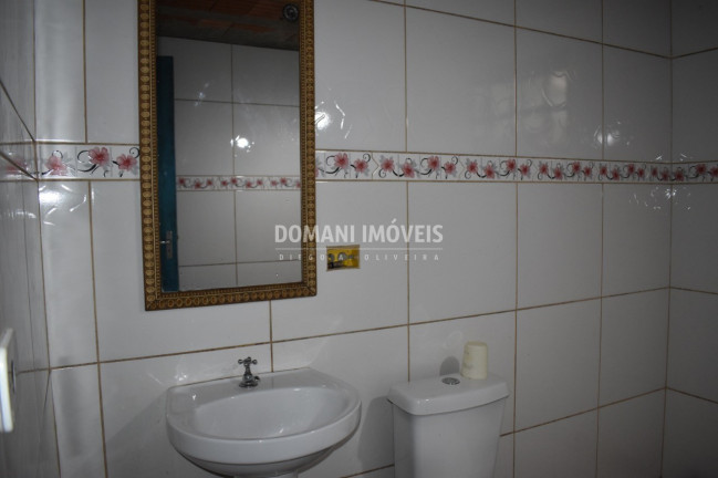 Imagem Casa com 2 Quartos à Venda, 90 m² em Região Do Imbiri - Campos Do Jordão Imagem Casa com 2 Quartos à Venda, 90 m² em Região Do Imbiri - Campos Do Jordão