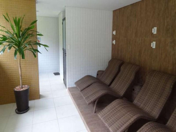 Imagem Apartamento com 3 Quartos à Venda, 79 m² em Stiep - Salvador Imagem Apartamento com 3 Quartos à Venda, 79 m² em Stiep - Salvador