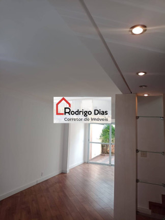 Imagem Casa de Condomínio com 3 Quartos à Venda, 88 m² em Jardim Shangai - Jundiaí Imagem Casa de Condomínio com 3 Quartos à Venda, 88 m² em Jardim Shangai - Jundiaí