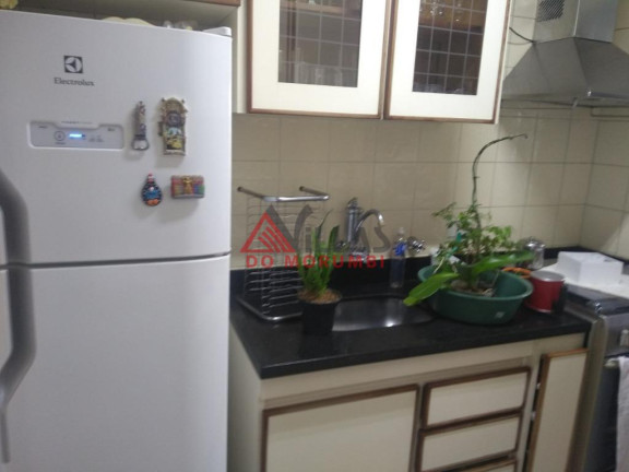 Imagem Apartamento com 2 Quartos à Venda, 130 m² em Vila Prel - São Paulo Imagem Apartamento com 2 Quartos à Venda, 130 m² em Vila Prel - São Paulo