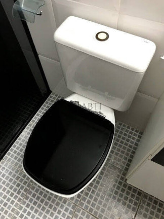 Imagem Apartamento com 2 Quartos à Venda, 50 m² em Vila Vermelha - São Paulo Imagem Apartamento com 2 Quartos à Venda, 50 m² em Vila Vermelha - São Paulo
