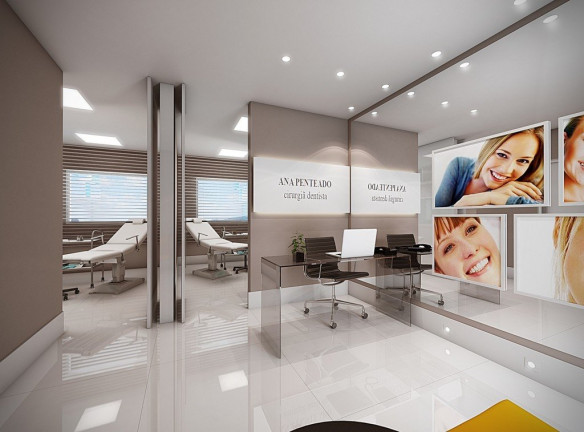 Imagem Sala Comercial à Venda, 100 m² em Barra Funda - São Paulo