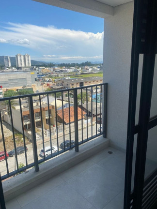 Imagem Apartamento com 2 Quartos à Venda, 53 m² em Morretes - Itapema Imagem Apartamento com 2 Quartos à Venda, 53 m² em Morretes - Itapema