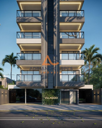 Imagem Imóvel com 3 Quartos à Venda, 127 m² em Itacolomi - Balneário Piçarras Imagem Imóvel com 3 Quartos à Venda, 127 m² em Itacolomi - Balneário Piçarras