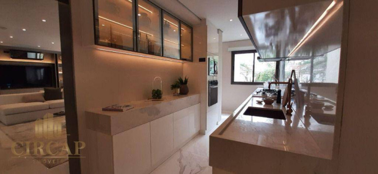 Imagem Apartamento com 3 Quartos à Venda, 135 m² em Perdizes - São Paulo Imagem Apartamento com 3 Quartos à Venda, 135 m² em Perdizes - São Paulo