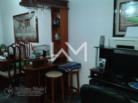 Imagem Sobrado com 3 Quartos à Venda, 180 m² em Jardim Santa Clara - Guarulhos Imagem Sobrado com 3 Quartos à Venda, 180 m² em Jardim Santa Clara - Guarulhos