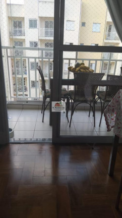 Imagem Apartamento com 3 Quartos à Venda, 72 m² em Vila Carrão - São Paulo Imagem Apartamento com 3 Quartos à Venda, 72 m² em Vila Carrão - São Paulo