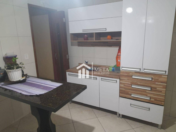Imagem Imóvel com 2 Quartos à Venda, 124 m² em Mandaqui - São Paulo