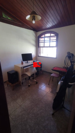 Imagem Cobertura com 4 Quartos à Venda, 170 m² em Santa Efigênia - Belo Horizonte Imagem Cobertura com 4 Quartos à Venda, 170 m² em Santa Efigênia - Belo Horizonte