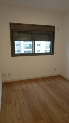Imagem Apartamento com 2 Quartos para Alugar, 81 m² em Vila Santa Catarina - São Paulo Imagem Apartamento com 2 Quartos para Alugar, 81 m² em Vila Santa Catarina - São Paulo