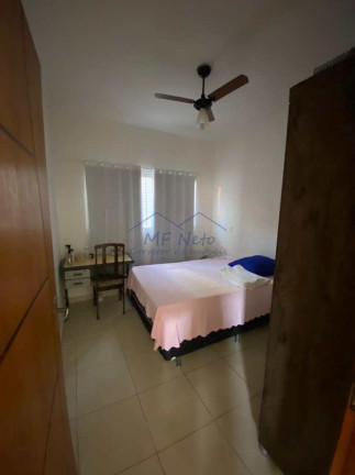 Imagem Casa com 3 Quartos à Venda, 540 m² em Vila Pinheiro - Pirassununga Imagem Casa com 3 Quartos à Venda, 540 m² em Vila Pinheiro - Pirassununga