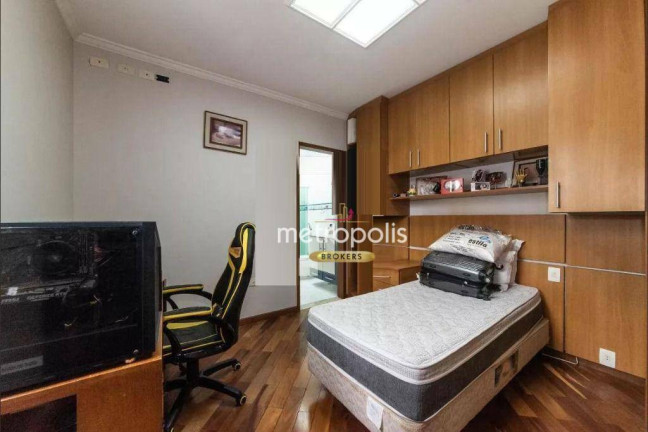 Imagem Sobrado com 3 Quartos à Venda, 210 m² em Olímpico - São Caetano Do Sul Imagem Sobrado com 3 Quartos à Venda, 210 m² em Olímpico - São Caetano Do Sul