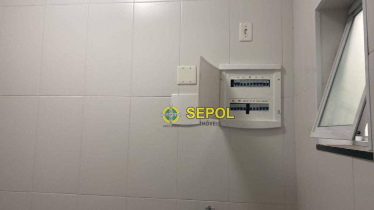 Imagem Sobrado com 3 Quartos à Venda, 77 m² em Vila Nova - São Paulo Imagem Sobrado com 3 Quartos à Venda, 77 m² em Vila Nova - São Paulo
