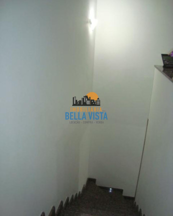 Imagem Casa com 2 Quartos à Venda, em Jardim Guassu - São Vicente Imagem Casa com 2 Quartos à Venda, em Jardim Guassu - São Vicente