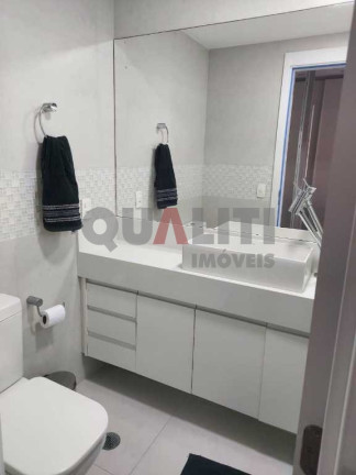 Imagem Apartamento com 2 Quartos à Venda, 90 m² em Jabaquara - São Paulo