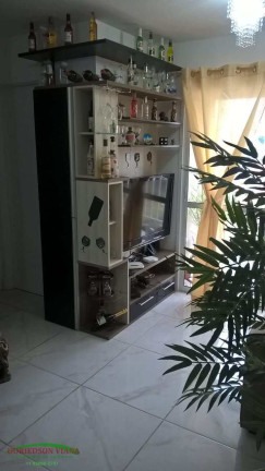 Imagem Apartamento com 2 Quartos à Venda, 50 m² em Vila Augusta - Guarulhos Imagem Apartamento com 2 Quartos à Venda, 50 m² em Vila Augusta - Guarulhos