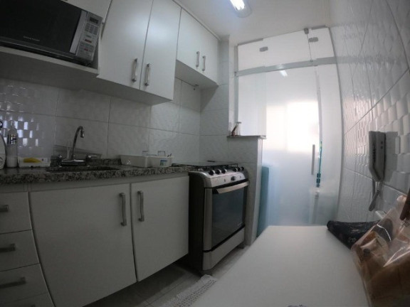 Imagem Imóvel com 2 Quartos à Venda, 55 m² em Vila Prudente - São Paulo Imagem Imóvel com 2 Quartos à Venda, 55 m² em Vila Prudente - São Paulo