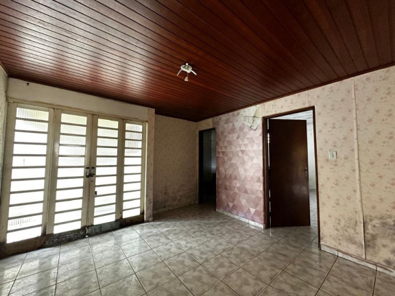 Imagem Casa com 4 Quartos à Venda, 212 m² em Vila Amorim - Suzano Imagem Casa com 4 Quartos à Venda, 212 m² em Vila Amorim - Suzano