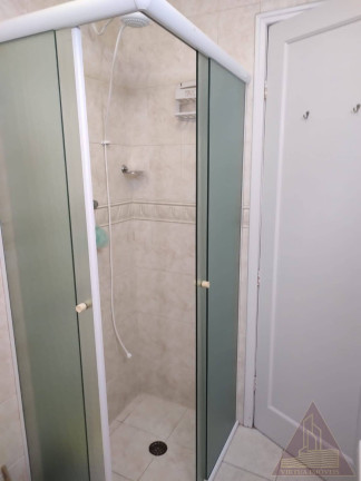 Imagem Apartamento à Venda, 77 m² em Gonzaga - Santos