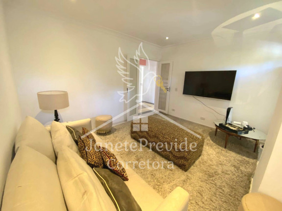 Imagem Casa de Condomínio com 3 Quartos à Venda, 375 m² em Alphaville - Santana De Parnaíba Imagem Casa de Condomínio com 3 Quartos à Venda, 375 m² em Alphaville - Santana De Parnaíba